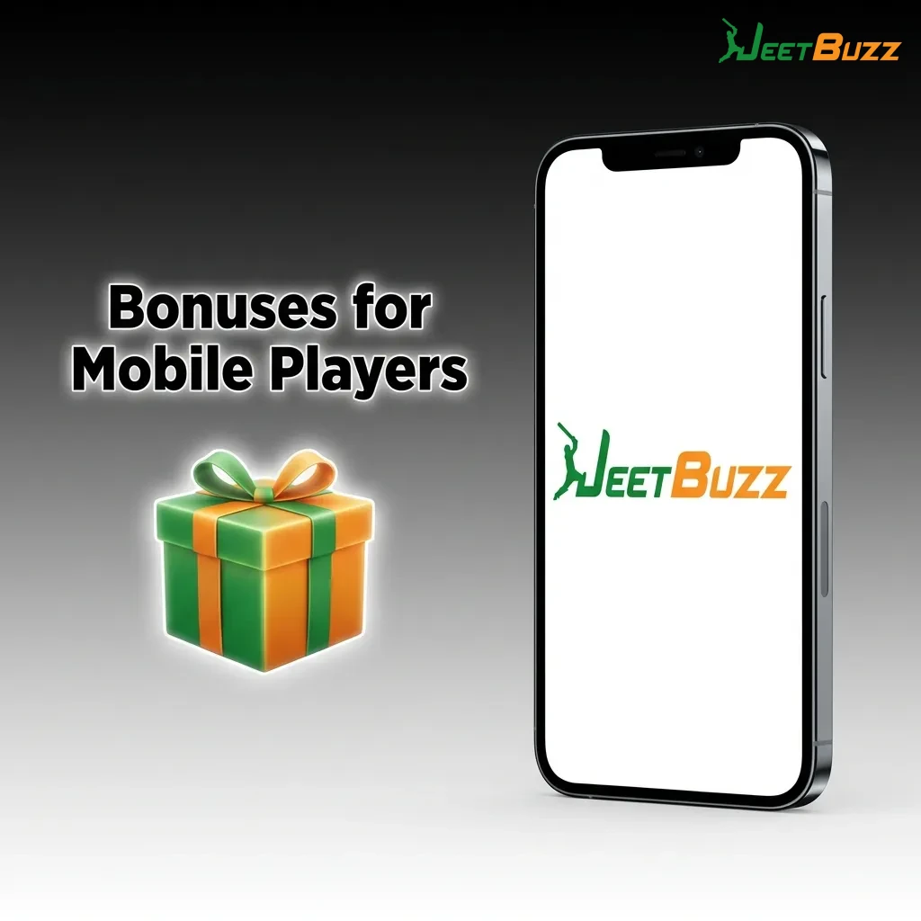 Mobile app bonuses including welcome match up to ৳1,60,000 for casino or ৳40,000 for sports, plus reload and free bet offers