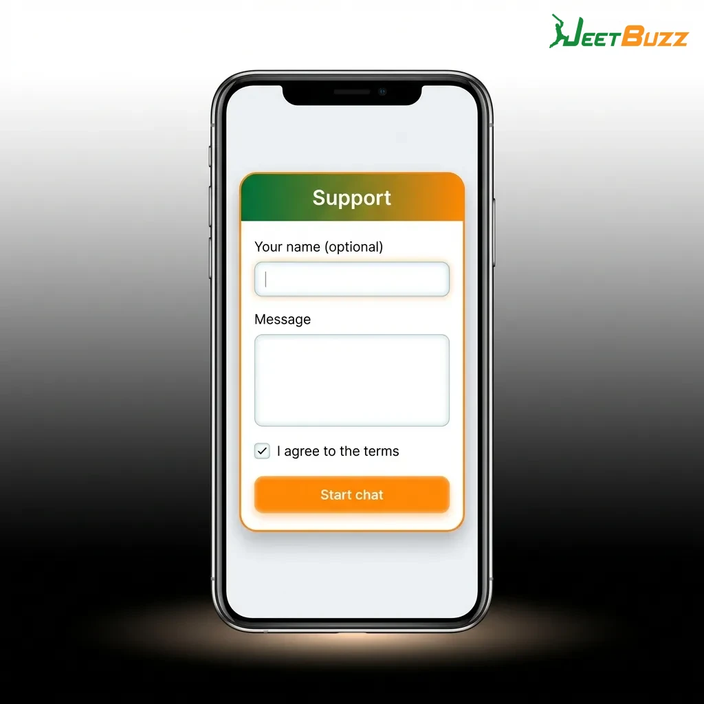 24/7 customer support team assisting users via live chat, email, phone in English, Hindi, and Bengali languages