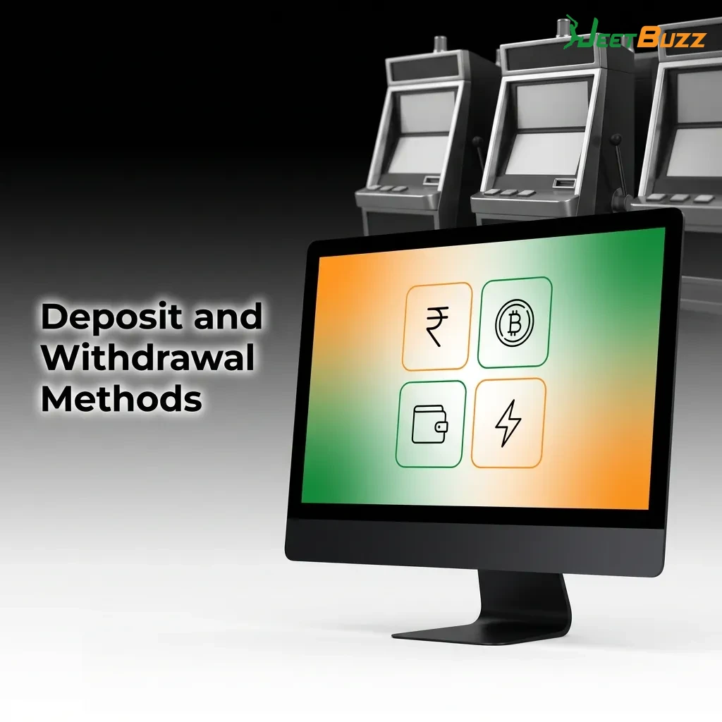 Players using various payment methods including bank transfers, mobile wallets like bKash and Nagad, and cryptocurrency options.