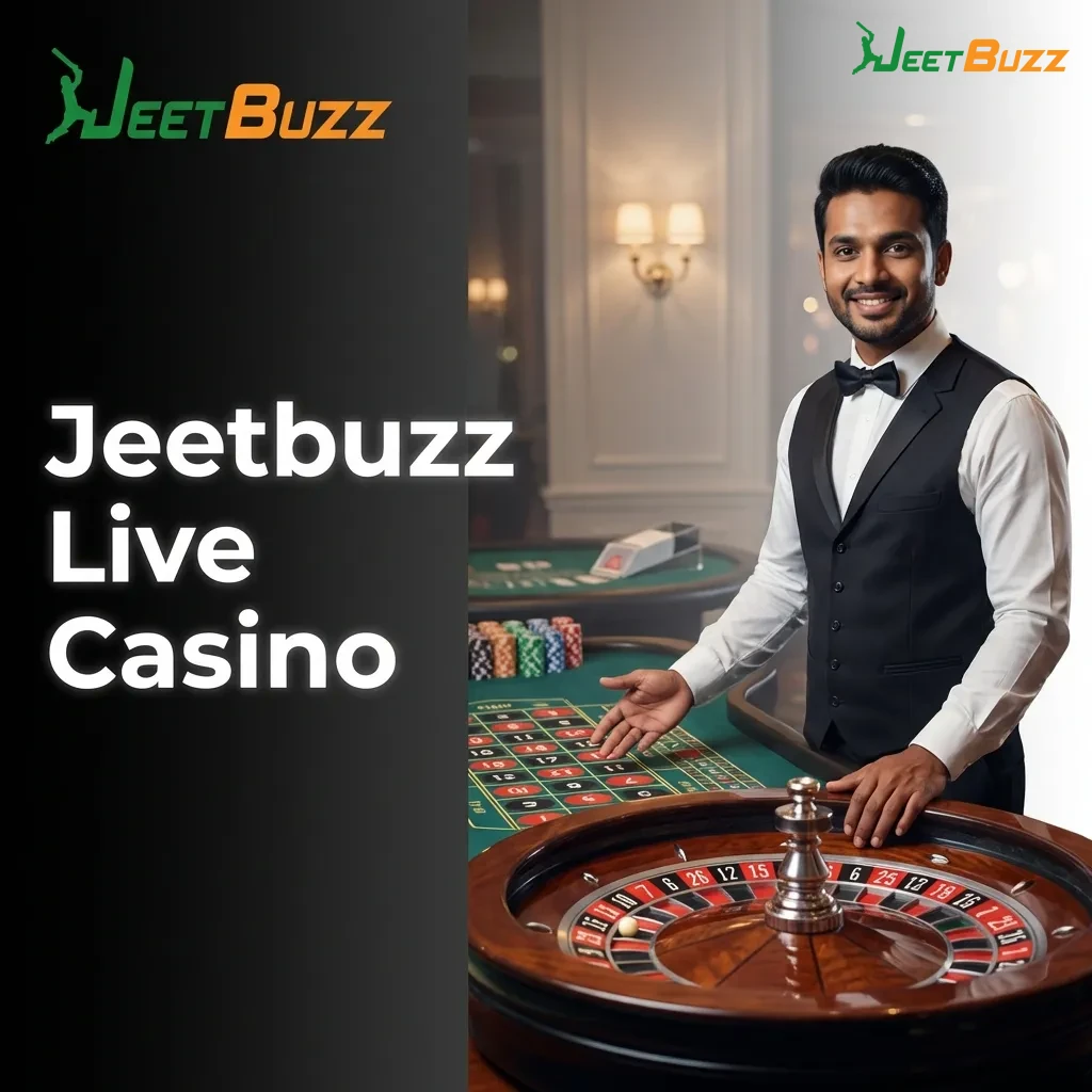 Professional dealers stream HD casino games including roulette, blackjack, baccarat, and game shows with live chat interaction.