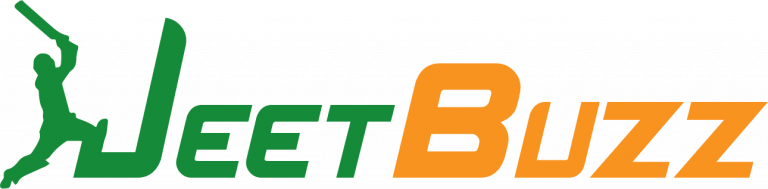Jeetbuzz logo