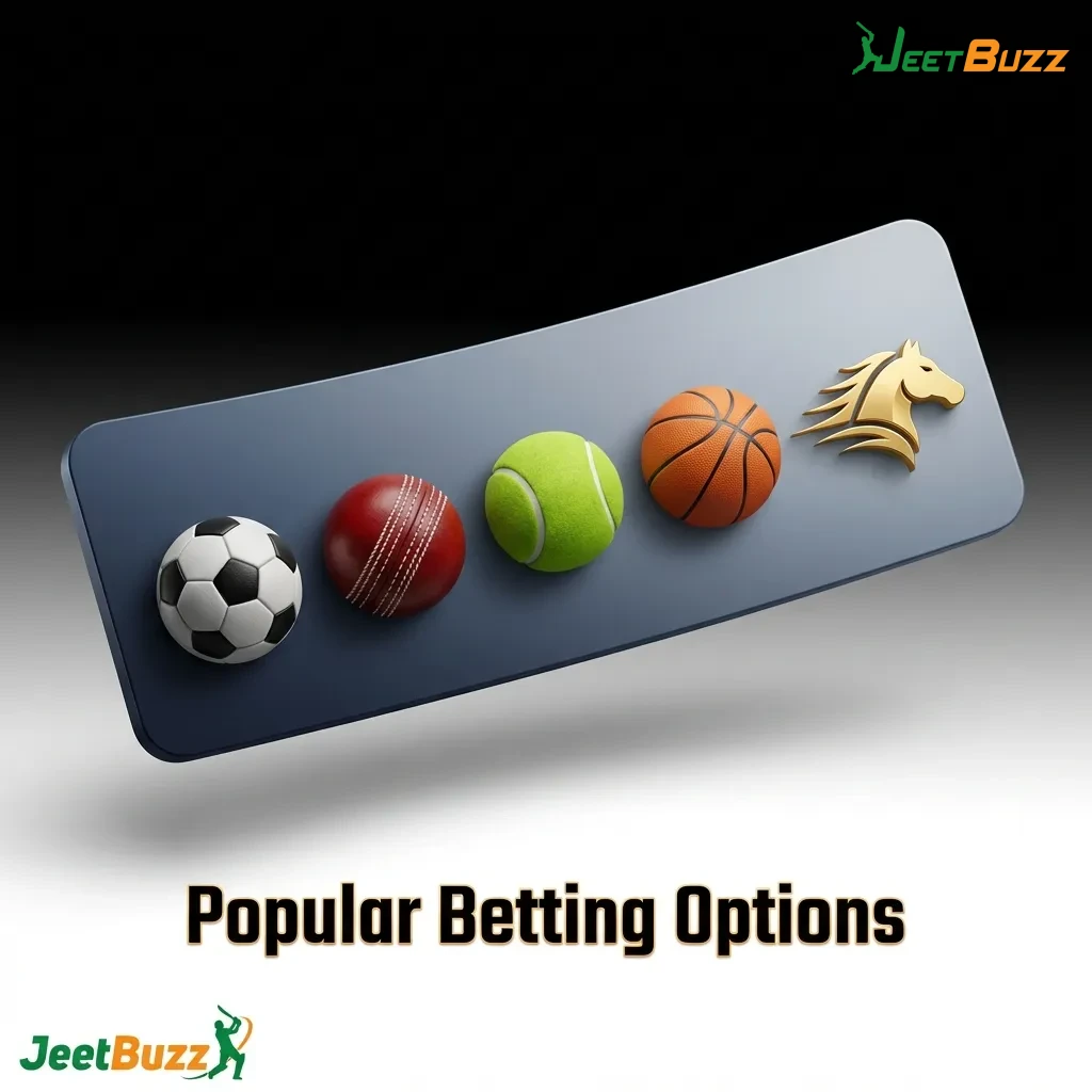 Jeetbuzz betting interface showing live betting, multi live, and prematch options for sports wagering
