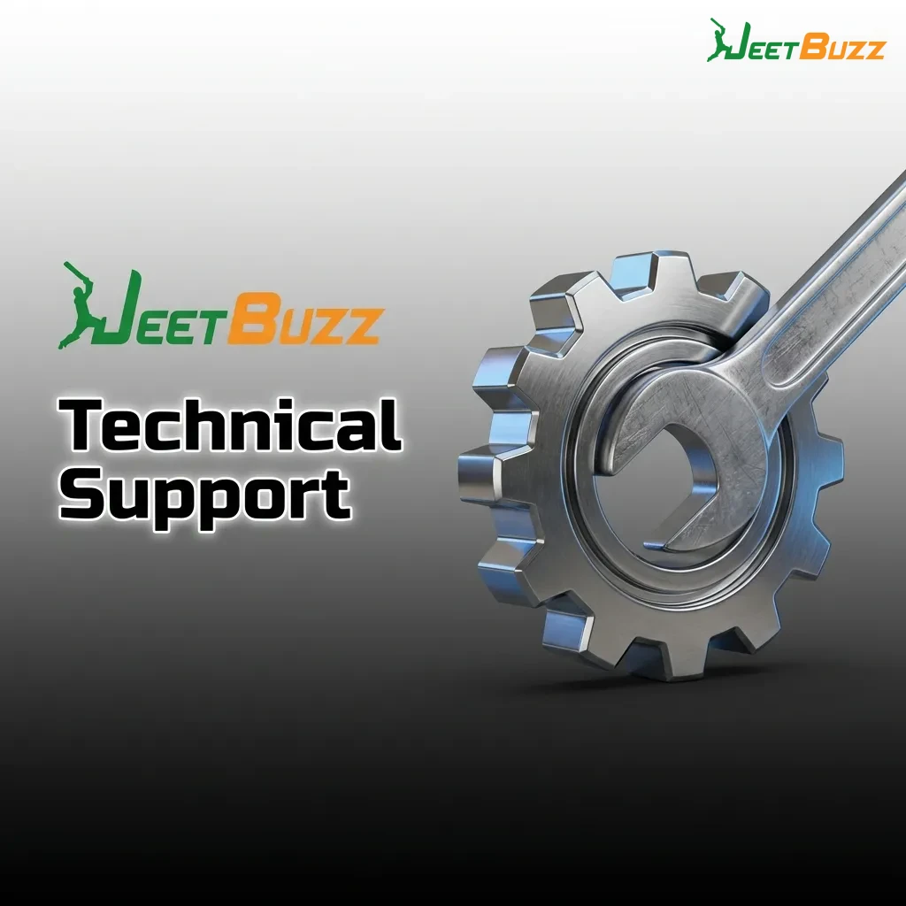Technical support team helping users resolve website, app, payment, and game functionality issues efficiently.