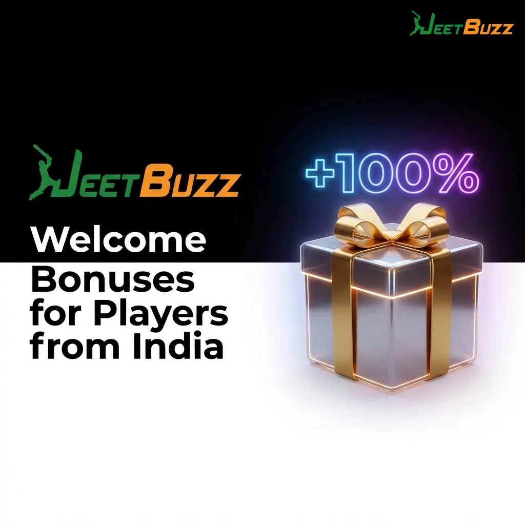Indian player welcome bonuses showing sports betting and casino offers up to ৳1,60,000 with wagering requirements