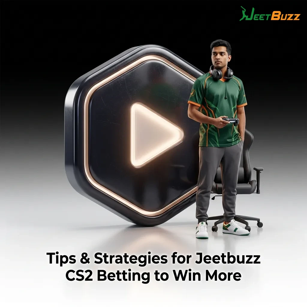 CS2 betting strategies including bankroll management, map research, roster tracking, and odds analysis for informed wagering